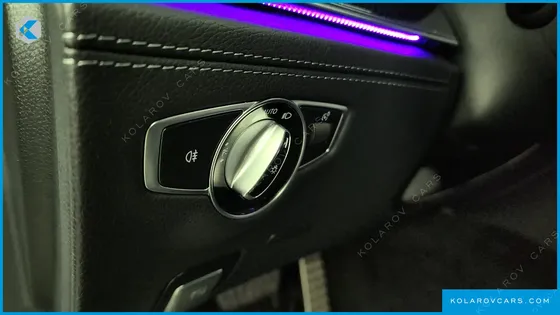MERCEDES AMG GT 4DOOR 43 4MATIC+