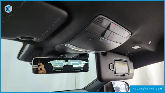 MERCEDES AMG GT 4DOOR 43 4MATIC+