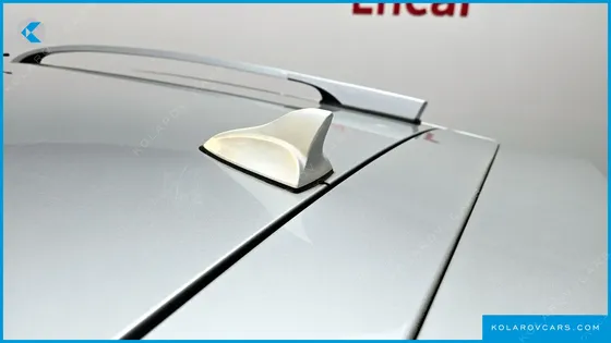 CHEVROLET (GM DAEWOO) SPARK LS