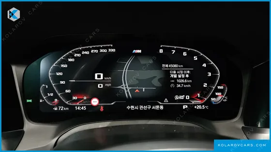 BMW 2 SERIES M240I XDRIVE COUPE