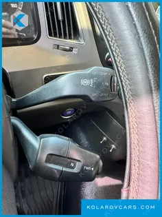HYUNDAI EXCEED 10X4