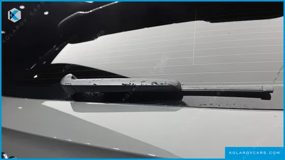 AUDI SQ5 3.0 TFSI QUATTRO