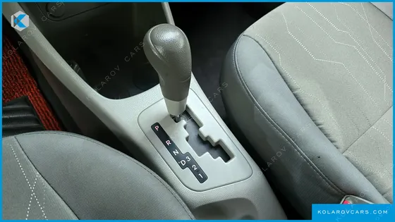 KIA MORNING (PICANTO) SMART
