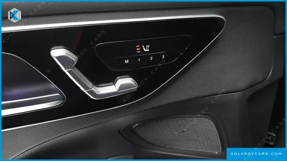 MERCEDES C-CLASS C300 4MATIC AVANTGARDE