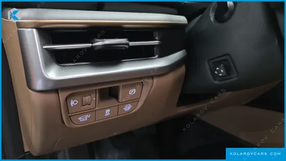 HYUNDAI GRANDEUR CALLIGRAPHY