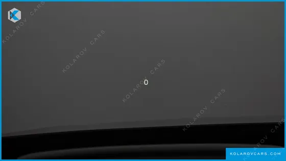VOLVO XC90 B6 ULTIMATE BRIGHT