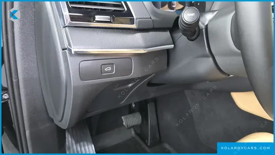 VOLVO XC90 B6 ULTIMATE BRIGHT
