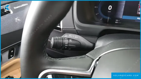 VOLVO XC90 B6 ULTIMATE BRIGHT