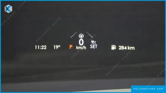 LINCOLN AVIATOR 3.0 BLACK LABEL AWD