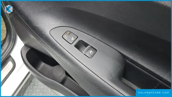 HYUNDAI GRANDEUR PREMIUM