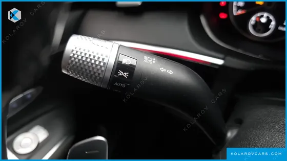 GENESIS GV70 2.2 DIESEL AWD