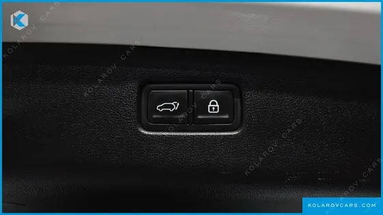 GENESIS GV70 2.2 DIESEL AWD