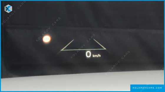 KIA SORENTO GASOLINE 2.5T 2WD