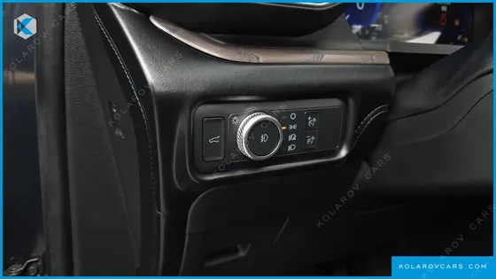 FORD EXPLORER 3.0 PLATINUM 4WD