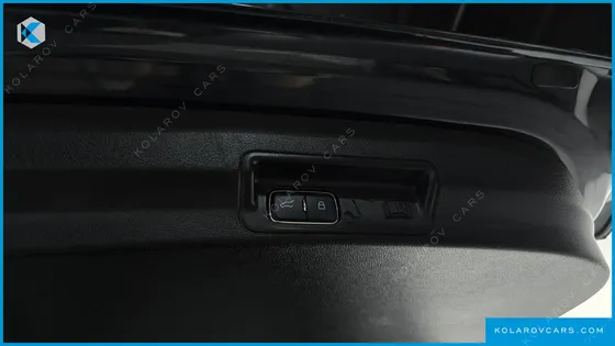 FORD EXPLORER 3.0 PLATINUM 4WD