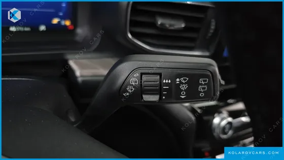 FORD EXPLORER 3.0 PLATINUM 4WD