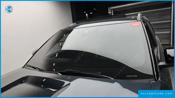 FORD EXPLORER 3.0 PLATINUM 4WD