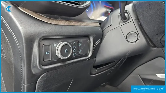 FORD EXPLORER 3.0 PLATINUM 4WD