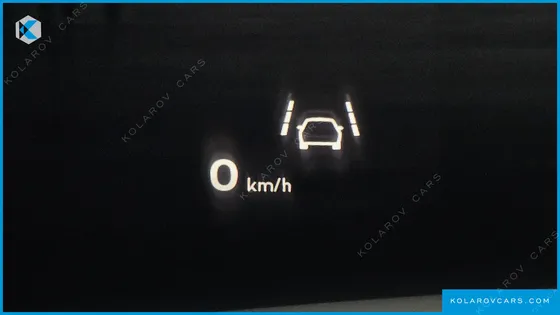 BENTLEY CONTINENTAL 4.0 GTC SPEED