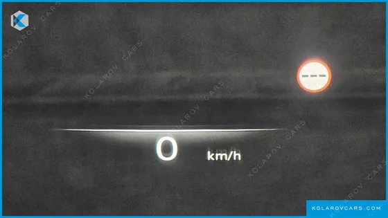GENESIS GV80 2.5T GASOLINE 2WD