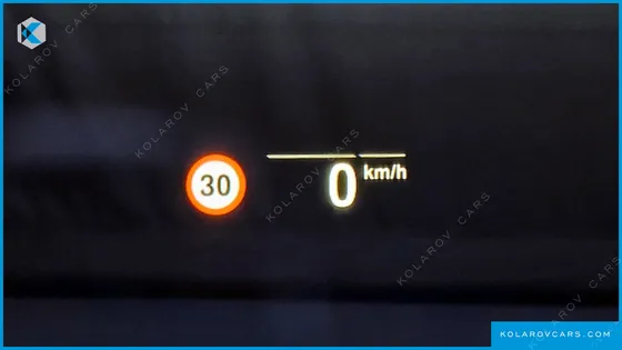 BMW 5 SERIES 520I LUXURY
