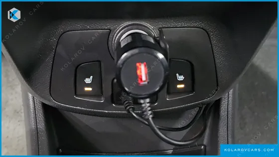 CHEVROLET (GM DAEWOO) SPARK LT