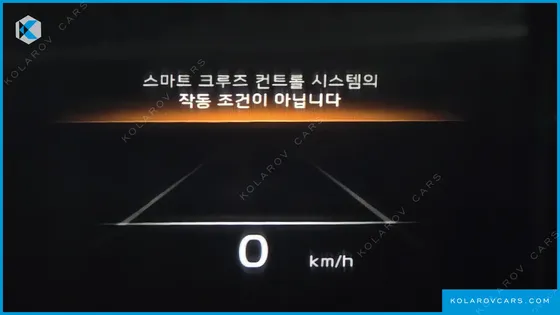 KIA K9 3.8 GDI AWD