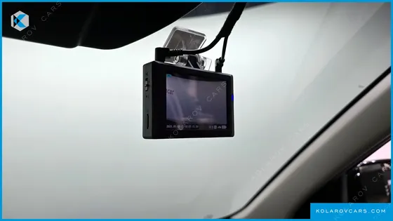 KIA NIRO AIR