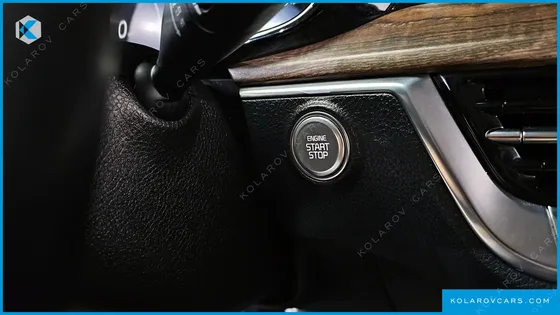 KIA MOHAVE DIESEL 3.0 4WD 5-SEATER