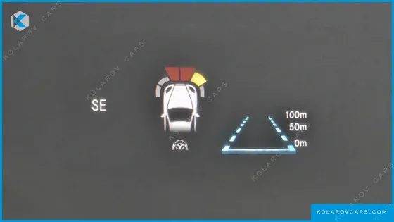 MERCEDES E-CLASS E300E 4MATIC EXCLUSIVE
