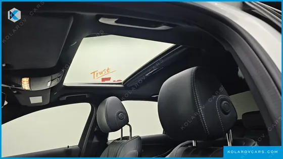 MERCEDES E-CLASS E300E 4MATIC EXCLUSIVE
