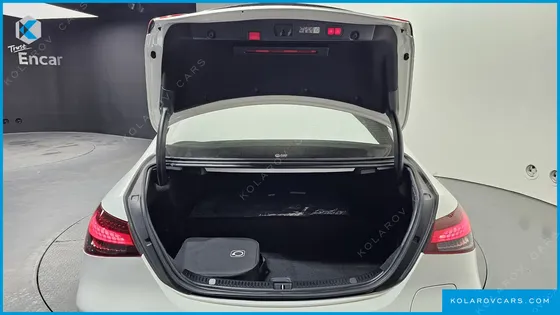 MERCEDES E-CLASS E300E 4MATIC EXCLUSIVE