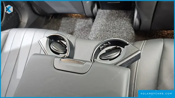 MERCEDES E-CLASS E300E 4MATIC EXCLUSIVE