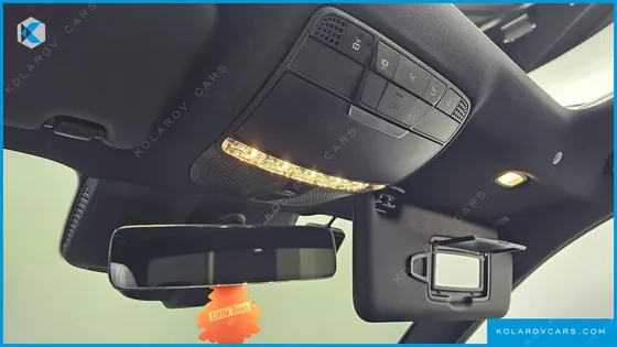 MERCEDES E-CLASS E300E 4MATIC EXCLUSIVE