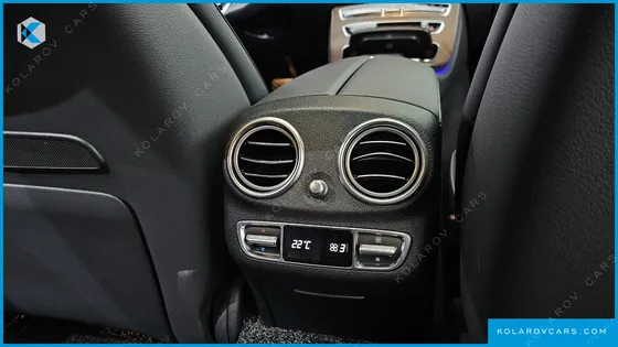 MERCEDES E-CLASS E300E 4MATIC EXCLUSIVE
