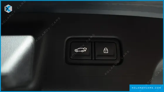 HYUNDAI PALISADE HEV 2.5T 2WD 7-SEATER