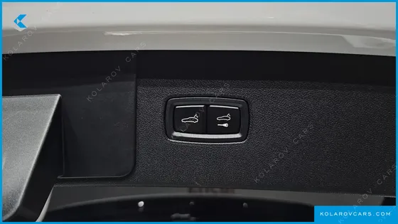PORSCHE CAYENNE 3.0