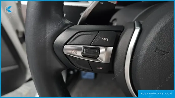 BMW X1 XDRIVE 20I M SPORT