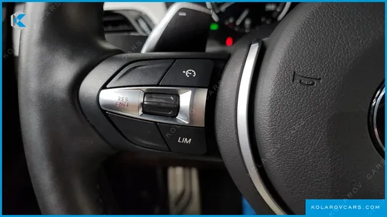BMW X1 XDRIVE 20I M SPORT