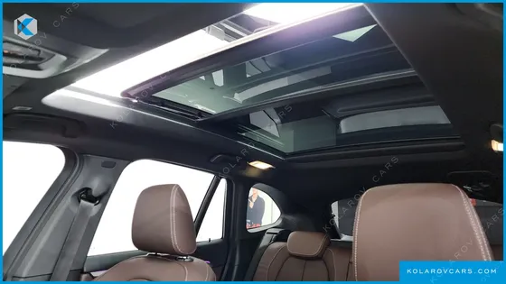 BMW X1 XDRIVE 20I M SPORT