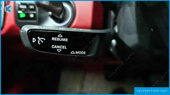 PORSCHE CAYENNE 3.0