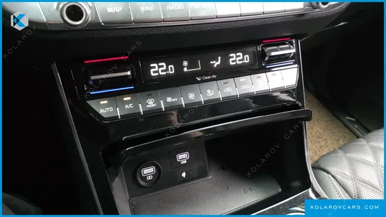 KIA MOHAVE DIESEL 3.0 4WD 5-SEATER