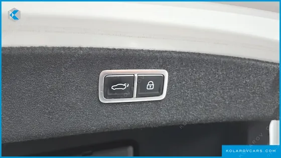 GENESIS G80 GASOLINE 3.5 TURBO AWD