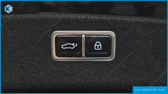 GENESIS G80 GASOLINE 3.5 TURBO AWD