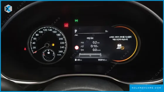 GENESIS G80 GASOLINE 3.5 TURBO 2WD