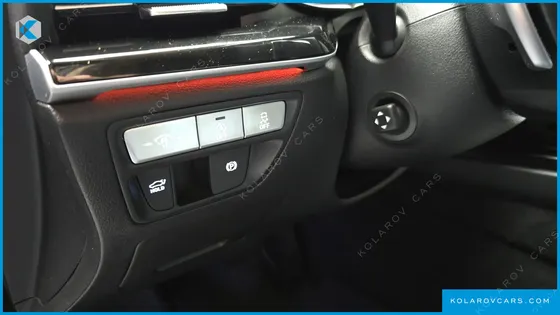 GENESIS G80 GASOLINE 3.5 TURBO 2WD