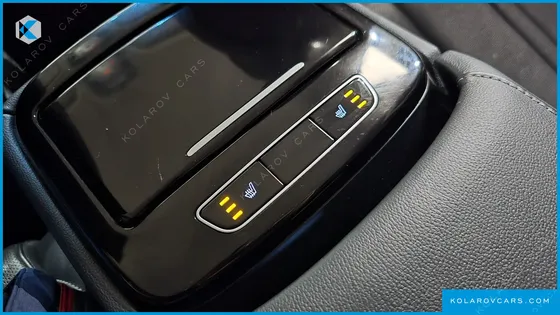 GENESIS G80 GASOLINE 3.5 TURBO 2WD
