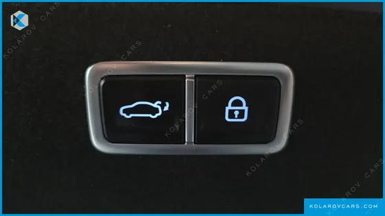GENESIS G80 GASOLINE 3.5 TURBO 2WD
