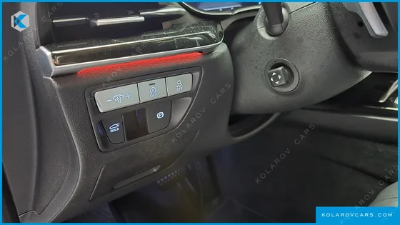 GENESIS G80 GASOLINE 3.5 TURBO 2WD