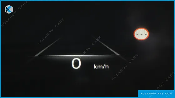 GENESIS G80 GASOLINE 3.5 TURBO 2WD